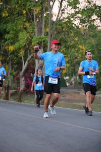 BIB: 6144
                            <button type="button" onclick="openModal(3498247)" class="btn btn-primary btn-sm float-right btn-popup" data-toggle="modal" data-target=".modal-high-quality">
                        <i class="fas fa-shopping-cart"></i> Add to Cart
                    </button>
                                            <button type="button" onclick="isThisMe(3498247, true)" class="btn btn-success btn-sm float-right btn-popup btn-isme hidden" data-toggle="tooltip" data-placement="bottom" title="นี่คือรูปของคุณใช่ไหม คลิกที่นี่เพื่อเอาเข้าอัลบั้ม">
                        <i class="fas fa-plus"></i> Add to album
                    </button>
                    <button type="button" onclick="isThisMe(3498247, false)" class="btn btn-warning btn-sm float-right btn-popup btn-isnotme hidden">
                        <i class="fas fa-ban"></i> Remove from album
                    </button>